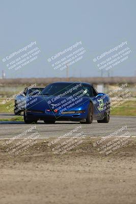 media/Mar-29-2025-Speed Ventures (Sat) [[9900210f0d]]/Yellow/Session 1 (Sweeper)/